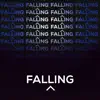Falling ^ - Falling ^ - Single